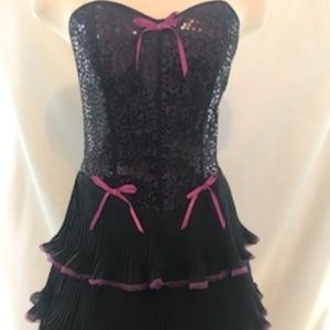 Betsy Johnson dress $SALE$